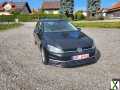 Foto Volkswagen Golf VII Lim. BMT/Start-Stopp/1.HAND/NAVI/EURO6