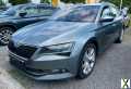 Foto Skoda Superb 2.0 TDI 4x4 Premium Ed. / AHK/ACC/Rückfahrkamera/DSG