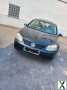 Foto Volkswagen Golf 5 1.6 Trendline Trendline