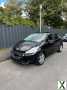 Foto Peugeot 208 Active, Klima, Tempomat, Bluetooth, AUX (206 207)