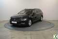 Foto Volkswagen Passat Variant 2.0 TDI AHK ACC Business Premium