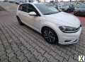 Foto Volkswagen Golf 1.0 TSI OPF JOIN JOIN