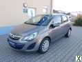 Foto Opel Corsa Klima PDC 8 fach Bereift 1.4 Ecotec 64