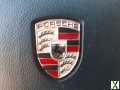 Foto Porsche Cayenne 3,0 TD Tiptronic -