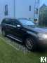 Foto Mercedes gl 3.0 4matic 7 Sitzer