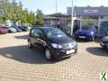 Foto Volkswagen Up move up 1.0 Start-Stopp