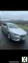 Foto Opel Insignia 2.0 Turbo 170 PS