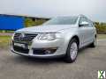 Foto Volkswagen Passat Variant 2.0 TDI *DSG* *Sitzheizung* *PDC*