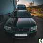 Foto Audi A4 B6 8E 2.0L