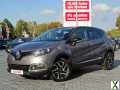 Foto Renault Captur TCe 90 Dynamique ENERGY Navi Sitzheizung