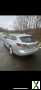 Foto Opel Insignia 2.0 Selection