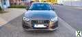 Foto Audi A3 2.0 TDI *Sportback, Automatik, Navi, Xenon, PDC*