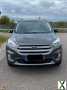 Foto Ford Kuga Eco Boost