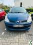 Foto Renault Clio HÜ 12.2024