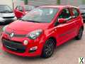 Foto Renault Twingo1,2 Klima