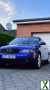 Foto Audi A4 B6 2.5 Tdi Quattro V6 205 PS Sline Sitze