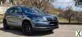 Foto Skoda Karoq 1.5l TSI DSG STYLE *ACC*Kamera*Navi*AHK*