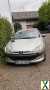 Foto Peugeot 206cc