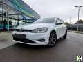 Foto Volkswagen Golf 1.6 DSG Comfortline