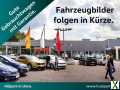 Foto Volkswagen T-Cross 1.0 ACTIVE CAM NAVI LM16 SITZHEIZUNG