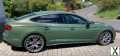 Foto Audi A5 40 TDI S tronic Sportback S line S line