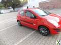 Foto Suzuki Alto 1.0 edition 5trg-euro 5- Klima- Servo-ZV-DVD.Tüv 8.24