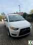 Foto Mitsubishi Colt CZC 1.5 -