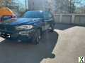 Foto Auto bmw x5 m30d m paket