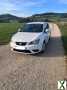 Foto Seat Ibiza 1.2 TSI SUN SUN