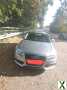 Foto Audi A4 2008