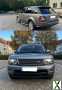 Foto Land Rover Sport 3.0 Diesel 245 PS 4X4 (TÜV NEU )