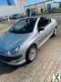 Foto Peugeot 206 CC