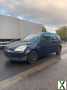 Foto Ford Fiesta 1.3 *Klima* TÜV NEU 10/2025