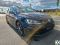 Foto VOLKSWAGEN GTD 2.0TDI