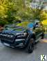 Foto Ford RANGER Wildtrack 3.2 / Tausch mit Dodge RAM