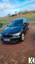 Foto Bmw 116i e87