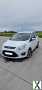 Foto Ford C-Max 1,0 EcoBoost 92kW SYNC Edition SYNC Ed