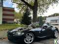 Foto BMW Z4 Roadster 2.5i*BI-XENON*BUISSNES-PAKET*187 TKM