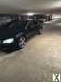 Foto Audi A8 4.2 TDI tiptronic quattro -