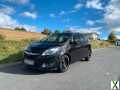 Foto Opel Meriva 1.4 Edition 88kW Edition