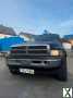 Foto Dodge Ram 5.2 V8 Magnum / 20 Zoll / 3.5 t AHK /TÜV bis 05.23