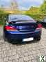 Foto Hyundai Genesis 3.8 V6 -