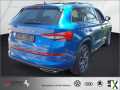 Foto Skoda Kodiaq 2.0 Bi-TDI 4x4 RS CANTON AHK*PANO*Kamera