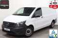 Foto Mercedes-Benz Vito 114 CDI KASTEN LANG AUTOMATIK,KLIMA,1.HAND