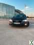 Foto Audi A3 1.4 TFSI COD Limousine Ambition ultra S-Line