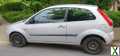 Foto Ford Fiesta 1,3 Klima