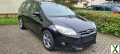 Foto FORD Focus Kombi