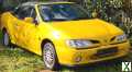 Foto Renault Megane 2.0 -