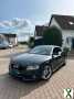 Foto Audi a5 2.7 tdi cabriolet