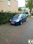 Foto Opel Zafira 7 Sitzer